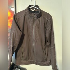 Kuhl Double Cross Jacket Men’s (M)